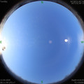 1586653918.jpg