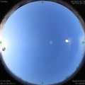 1586653978.jpg