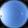 1586654038.jpg