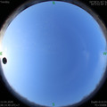1586654098.jpg
