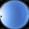 1586654158.jpg