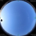 1586654218.jpg