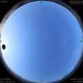 1586654278.jpg