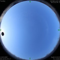 1586654338.jpg