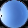 1586654398.jpg