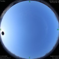 1586654458.jpg