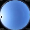1586654518.jpg