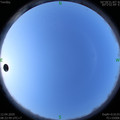1586654578.jpg