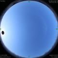1586654638.jpg