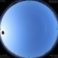 1586654698.jpg