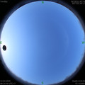 1586654758.jpg