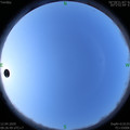 1586654818.jpg
