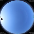 1586654938.jpg