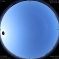 1586654998.jpg