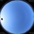 1586655179.jpg