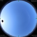 1586655779.jpg