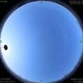 1586655839.jpg