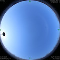1586655899.jpg