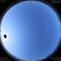 1586656799.jpg