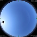 1586656919.jpg