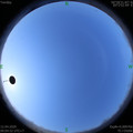 1586657100.jpg