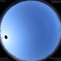 1586657400.jpg
