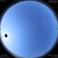 1586657700.jpg