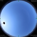 1586658000.jpg