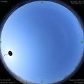 1586658600.jpg