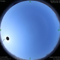 1586658840.jpg