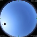 1586658900.jpg