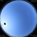1586659020.jpg