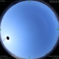1586659080.jpg