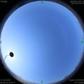 1586659261.jpg