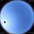 1586659381.jpg