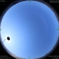 1586659501.jpg