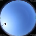 1586659801.jpg