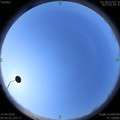1586659861.jpg