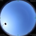 1586659921.jpg