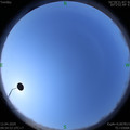 1586660101.jpg