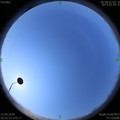 1586660581.jpg