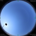 1586660701.jpg