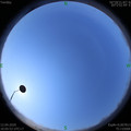 1586660761.jpg