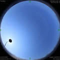 1586660821.jpg