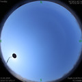 1586660881.jpg