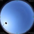 1586660941.jpg