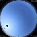 1586661842.jpg