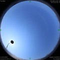 1586662022.jpg
