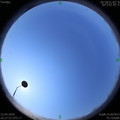 1586662082.jpg