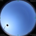 1586662142.jpg